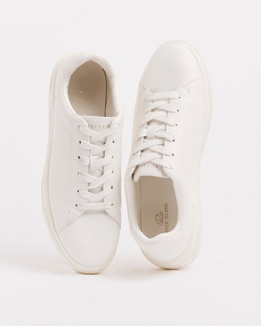 asos river island shoes